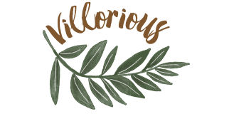 Fine Art | Villorious | Hawaii Honolulu Creative Nature Art | Natural Materials | Hawaii | Danielle Villoria